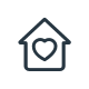 User Community
